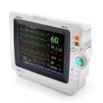 Mindray iMEC 10