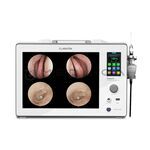 Chammed QVION 15 (HD)