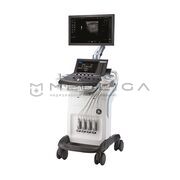 GE Versana Premier Platinum