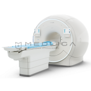 Philips Ingenia Elition 3.0T X