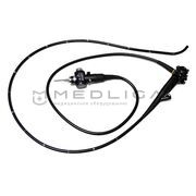 SonoScape EC-500T, Рабочая длина (вариации): 1680