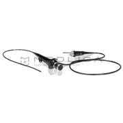 Бронхофиброскоп Olympus BF-XP60