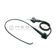 Olympus CF-LV1L, Рабочая длина (вариации): 1330