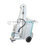 ЭЛЕКТРОН АПР-ОКО, Мощность генератора, кВт: 15