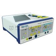 Электрохирургические блоки для эндоскопии ELEPS