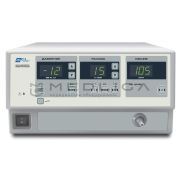 Фотек ИНС-Фотек с подогревом газа