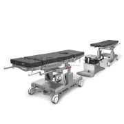 МЕДИН ОМ-СИГМА-06, Модель: ОМ-СИГМА-06