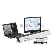 MedVision AngioVision