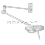 KLS Martin marLED E3 потолочный