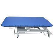 Орторент Бобат-2