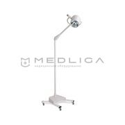 Гинекологические светильники Армед