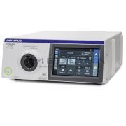 Olympus OTV-S400 (Visera 4K UHD)