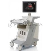 Samsung Accuvix-V10 Б/У