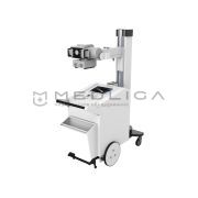 SG Healthcare JUMONG PG (40 кВт)