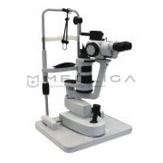 ЗОМЗ SL-P-07 с тонометром и видеоадаптером