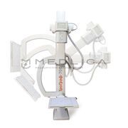 АМИКО ПроГраф-7000, Мощность генератора, кВт: 10