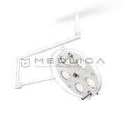 FotonFly 5C , Тип светильника (вариации): Потолочный 