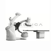 GE Discovery IGS 730