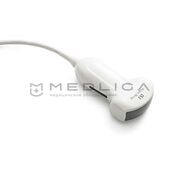 Phillips C5-2 (БУ)