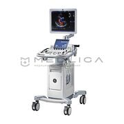 GE Healthcare Vivid T8