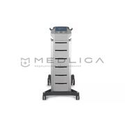 BTL-4920 Smart, Количество каналов: 2