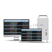 Центральная станция мониторинга Bionet BM Central