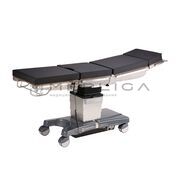 Merivaara Practico Slide, Модель: SLIDE