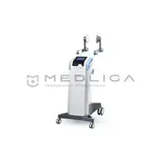 BTL-6000 Shortwave, Мощность, Вт: 200