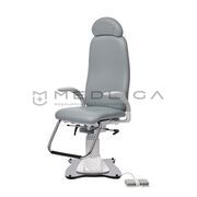 Euroclinic Oto P/V Elegance