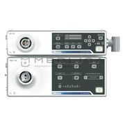 Источники света Aohua