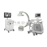 STEINMANN Digiscan V-20 HF 59 R