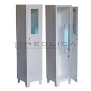 Оптимех ШХЭ 2-2 УФ