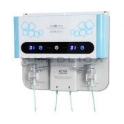 Chammed XCN5 Extreme