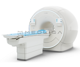 Philips Ingenia Elition 3.0T X