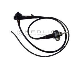 Olympus GIF Q150, Диаметр вводимой трубки, мм: 9,2