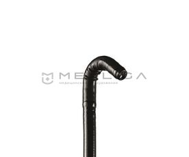 Fujifilm EC-740TM, Рабочая длина (вариации): 1330