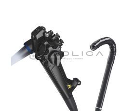 Olympus Evis Exera III GIF-H185