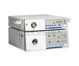 Aohua VME 2600 HD