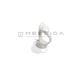 Esaote Coil-Shoulder