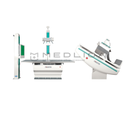 Электрон КРД на два и три рабочих места, Мощность генератора, кВт: 50