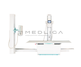 ЭЛЕКТРОН на два рабочих места со стационарным столом