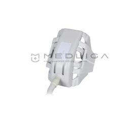 Canon Shoulder SPEEDER Coil