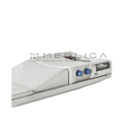 Siemens Breast Matrix Coil