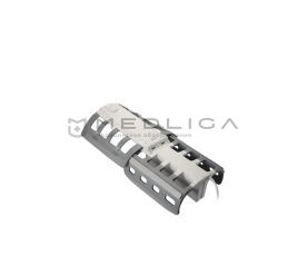 GEM Peripheral Vascular/Lower Extremity Array