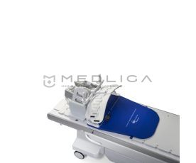 GEM RT Head and Neck