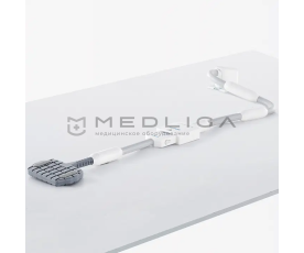 Siemens 4-Channel Special-Purpose Coil