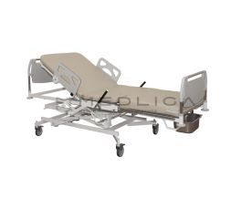 Кровать акушерская ДЗМО КА-3