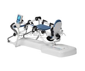 ORMED FLEX 01 Active