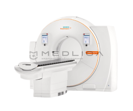 Siemens SOMATOM Edge Plus, Максимально допустимый вес пациента, кг: 227