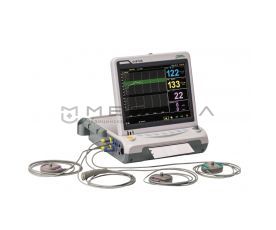 General Meditech G6В Plus